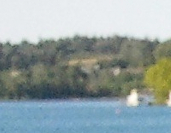 gallery/2013-08-10 19.00.00